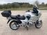 Bmw R 1150 RT (2000 - 06) (14)