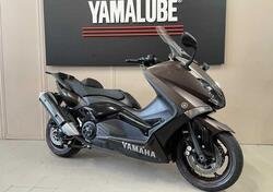 Yamaha T-Max 530 Black Max (2012 - 14) usata