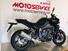 Yamaha MT-10 (2022 - 24) (6)