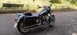 Harley-Davidson 1690 Deluxe ABS (2011 - 16) - FLSTN (7)