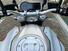 Bmw R 1200 R (2017 - 18) (8)