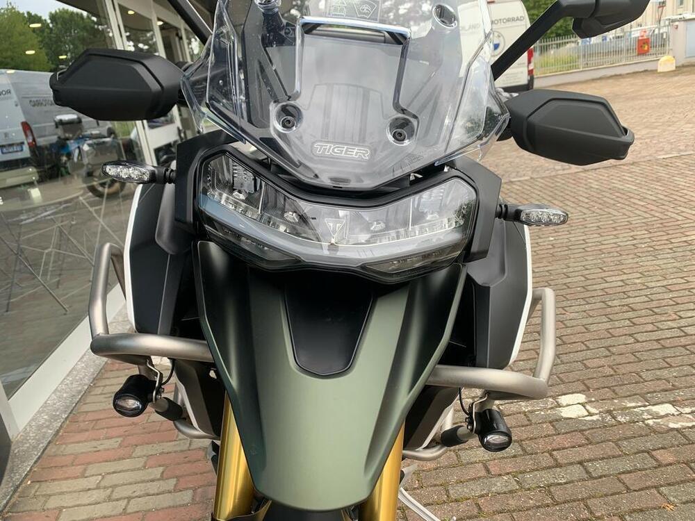 Triumph Tiger 1200 Rally Explorer (2022 - 23) (3)