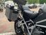 Triumph Tiger 1200 Rally Explorer (2022 - 23) (8)