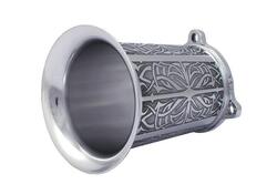 Cornetto aspirazione Velocity Stack Weakll Makoto 