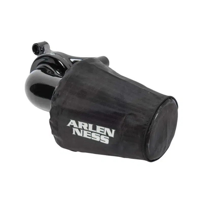 Calza antipioggia per filtro aria Arlen Ness Monst