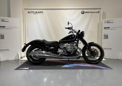 Bmw R 18 (2020 - 24) usata