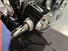 Bmw R 18 (2020 - 24) (10)