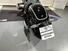 Bmw R 18 (2020 - 24) (13)