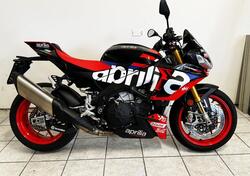 Aprilia Tuono 1100 V4 Factory (2021 - 24) usata