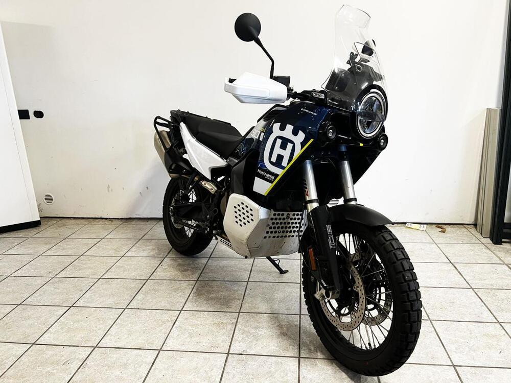 Husqvarna Norden 901 Expedition (2023 - 24) (2)