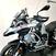 Bmw R 1250 GS Adventure (2021 - 24) (8)