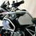 Bmw R 1250 GS Adventure (2021 - 24) (9)