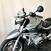 Bmw R 1150 R (2000 - 07) (10)