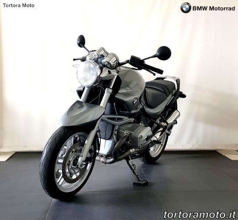 Bmw R 1150 R (2000 - 07) (5)