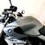 Bmw R 1150 R (2000 - 07) (11)