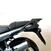 Bmw R 1150 R (2000 - 07) (15)