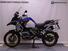 Bmw R 1250 GS Adventure (2019 - 20) (6)