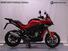 Bmw S 1000 XR (2020 - 23) (7)