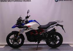 Bmw G 310 GS (2021 - 24) usata