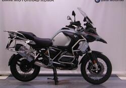 Bmw R 1250 GS Adventure (2021 - 24) usata