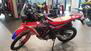 Honda CRF 300 Rally (2021 - 24) (7)