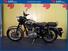 Royal Enfield Classic 500 EFI - Chrome (2017 - 20) (6)