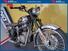 Royal Enfield Classic 500 EFI - Chrome (2017 - 20) (6)