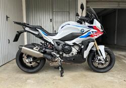 Bmw S 1000 XR (2020 - 23) usata