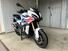 Bmw S 1000 XR (2020 - 23) (8)