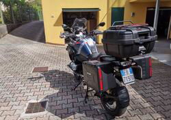 Bmw R 1250 GS (2021 - 24) usata