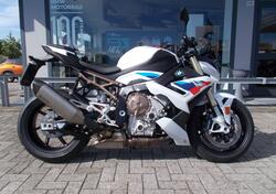 Bmw S 1000 R (2021 - 24) usata