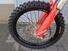 Betamotor RR X-PRO 300 2T Enduro (2025) (10)