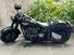 Harley-Davidson 1800 Fat Bob (2009 - 12) - FXDFSE (6)