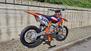 KTM SX 85 (2018) (6)