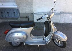 Piaggio Vespa 50 Special usata