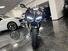 Ducati Panigale V4 1100 SP (2021) (6)