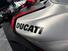 Ducati Panigale V4 1100 SP (2021) (12)