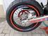 Betamotor RR 125 4T Motard R (2023 - 24) (11)