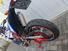 Betamotor RR 125 4T Motard R (2023 - 24) (15)