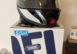 Shoei Neotec 2 Excursion taglia L