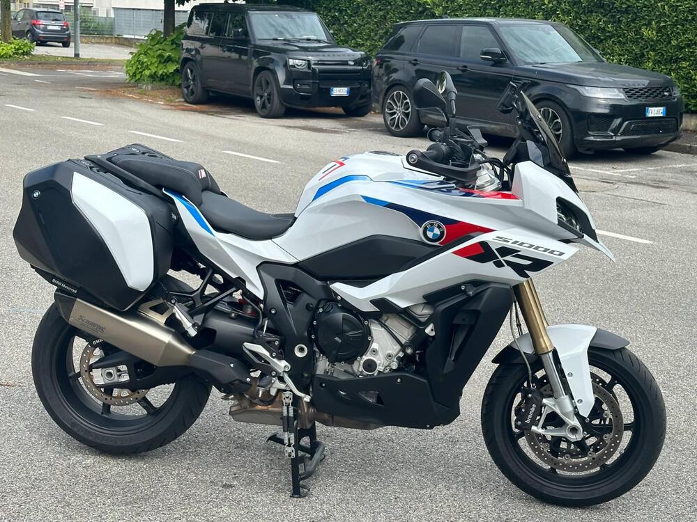 Bmw S 1000 XR (2024) (4)