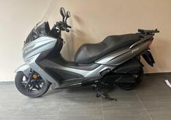 Kymco X-Town 300i ABS (2016 - 20) usata