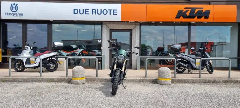 Benelli Leoncino 800 Trail (2022 - 26) (3)
