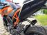 KTM 125 Duke ABS (2017 - 20) (8)