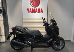 Yamaha X-Max 300 Tech Max (2021 - 24) usata