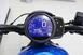 Honda CMX 1100 Rebel DCT (2022 - 24) (7)