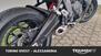 Triumph Daytona 660 (2024) (9)