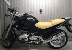 Bmw R 1150 R (2000 - 07) usata