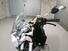 Bmw R 1150 R (2000 - 07) (11)