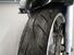 Bmw R 1150 R (2000 - 07) (15)